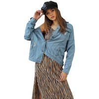 uploads/erp/collection/images/Women Clothing/YXGirls/XU0360246/img_b/img_b_XU0360246_3_3rAGkNkvNx8Y6UgMjUXL-nhJUsN5q8Zn